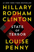 State of Terror (U)