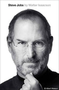 Steve Jobs (U)