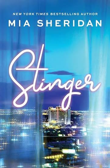 Stinger (N)