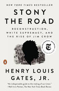 Stony The Road (N)