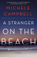 Stranger On The Beach (u)