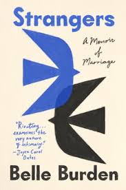 Strangers (Hardcover)(N)