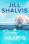 Stray Hearts (U)