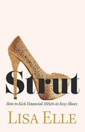 Strut (U)