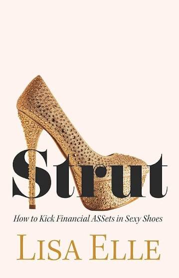 Strut (U)