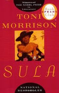 Sula (U)