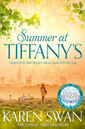 Summer at Tiffany's (U)