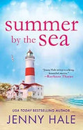 Summer by the Sea (Hardcover)(U)