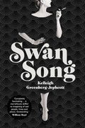Swan Song (U)