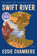 Swift River (N)
