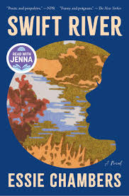 Swift River (N)