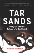 Tar Sands (U)