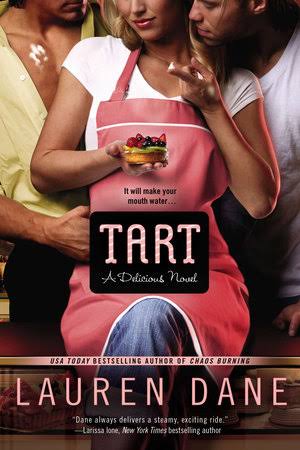 Tart (U)