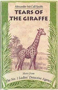 Tears of the Giraffe (U)