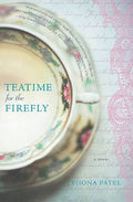 Teatime for the Firefly (U)