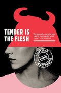 Tender Is The Flesh (U)