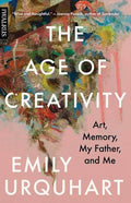 The Age of Creativity (U)