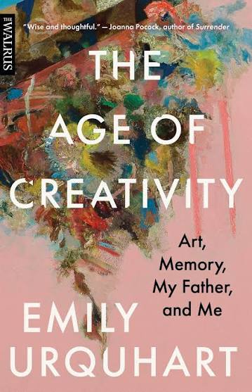 The Age of Creativity (U)