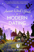 The Ancients Guide To Modern Dating (U)