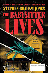 The Babysitter Lives / Killer on the Road (N)