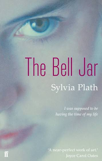 The Bell Jar (N)