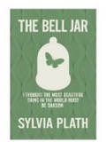 The Bell Jar (U)