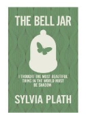 The Bell Jar (U)