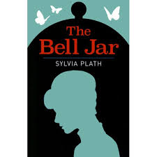 The Bell Jar (Arcturus Publishing) (U)