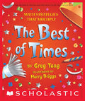 The Best of Times (u)