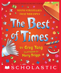 The Best of Times (u)