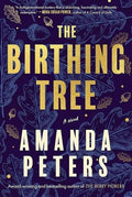 The Birthing Tree (N)