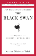 The Black Swan (U)