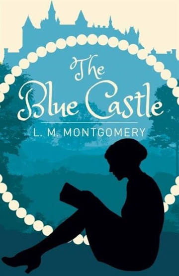 The Blue Castle (U)