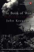 The Book Of War (U)