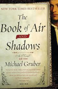 The Book of Air and Shadows (U)