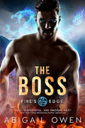 The Boss (U)