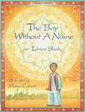 The Boy Without a Name (U)