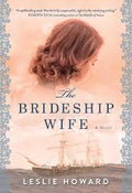 The Brideship Wife (U)