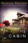 The Cabin (U)