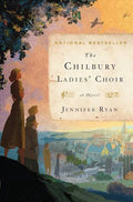The Chilbury Ladies Choir (U)