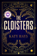 The Cloisters (N)
