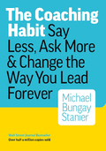 The Coaching Habit (U)