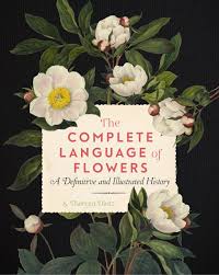 The Complete Language of Flowers (U)