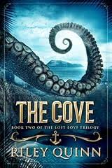 The Cove (U)