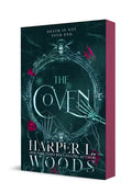 The Coven (U)