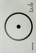The Creative Act: A Way of Being (Hardcover)(U)