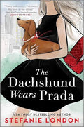The Dachshund Wears Prada (U)