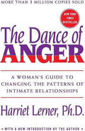 The Dance of Anger (U)