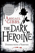 The Dark Heroine (U)