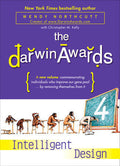 The Darwin Awards (U)